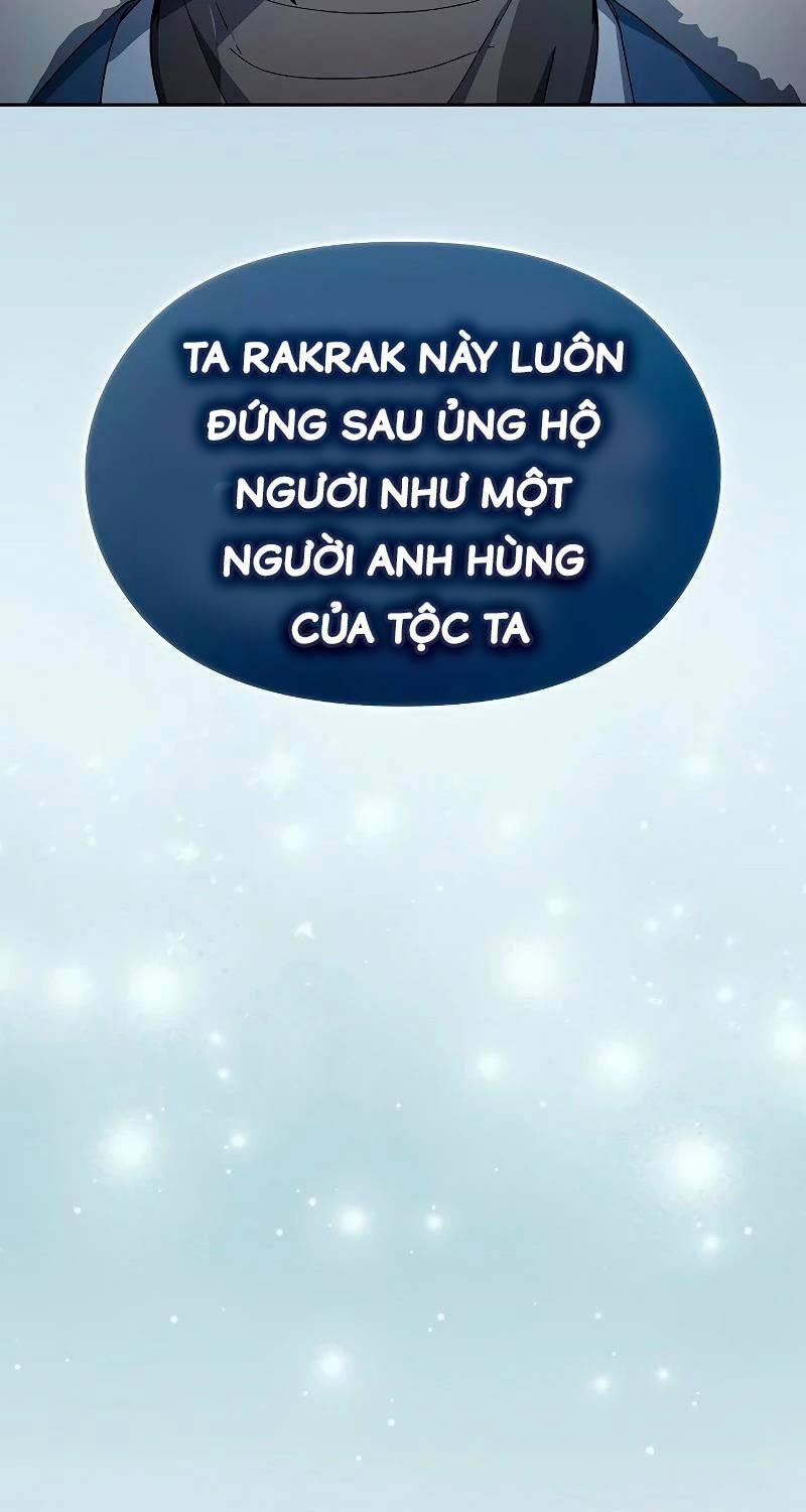 manhwax10.com - Truyện Manhwa Nền Văn Minh Nebula Chương 51 Trang 55