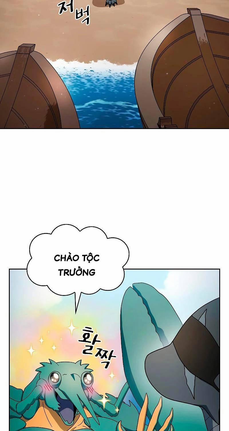 manhwax10.com - Truyện Manhwa Nền Văn Minh Nebula Chương 51 Trang 59