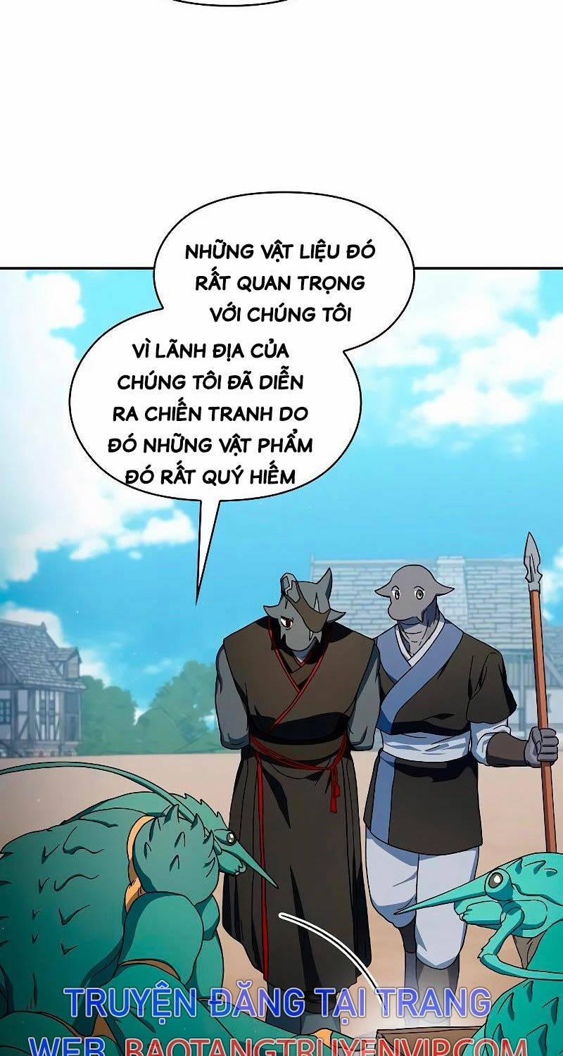 manhwax10.com - Truyện Manhwa Nền Văn Minh Nebula Chương 51 Trang 62