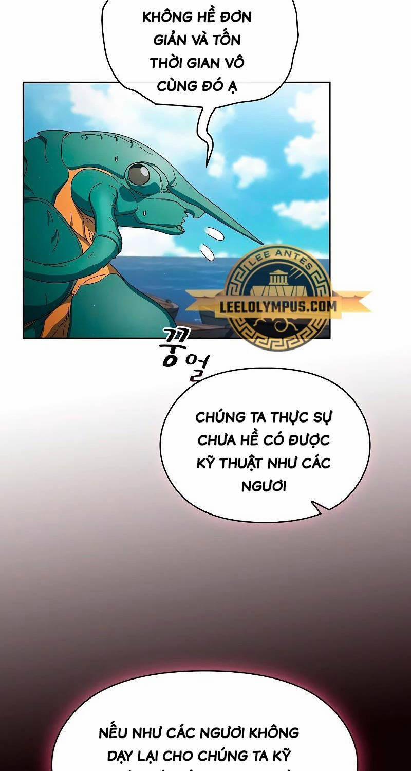 manhwax10.com - Truyện Manhwa Nền Văn Minh Nebula Chương 51 Trang 67