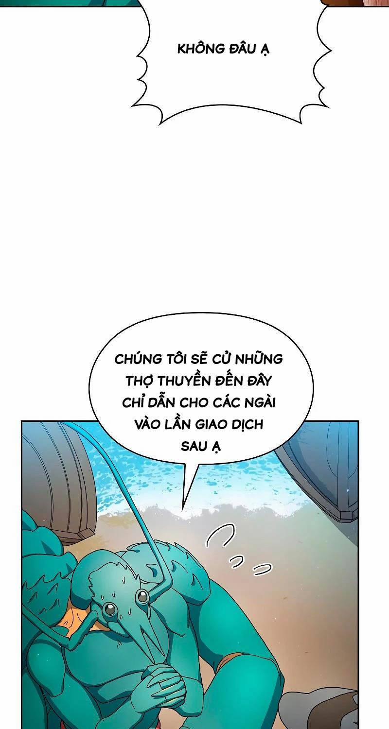 manhwax10.com - Truyện Manhwa Nền Văn Minh Nebula Chương 51 Trang 69