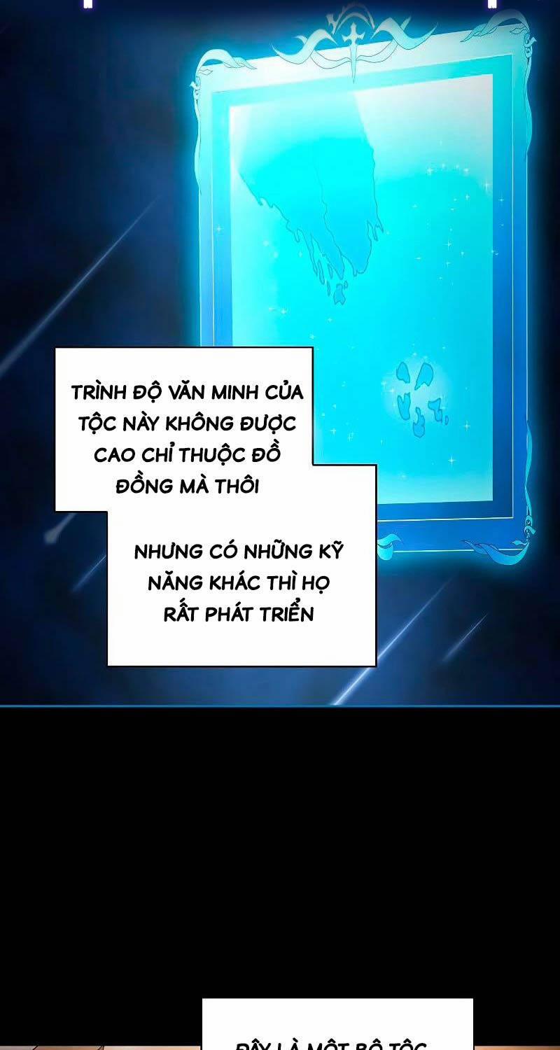 manhwax10.com - Truyện Manhwa Nền Văn Minh Nebula Chương 51 Trang 76