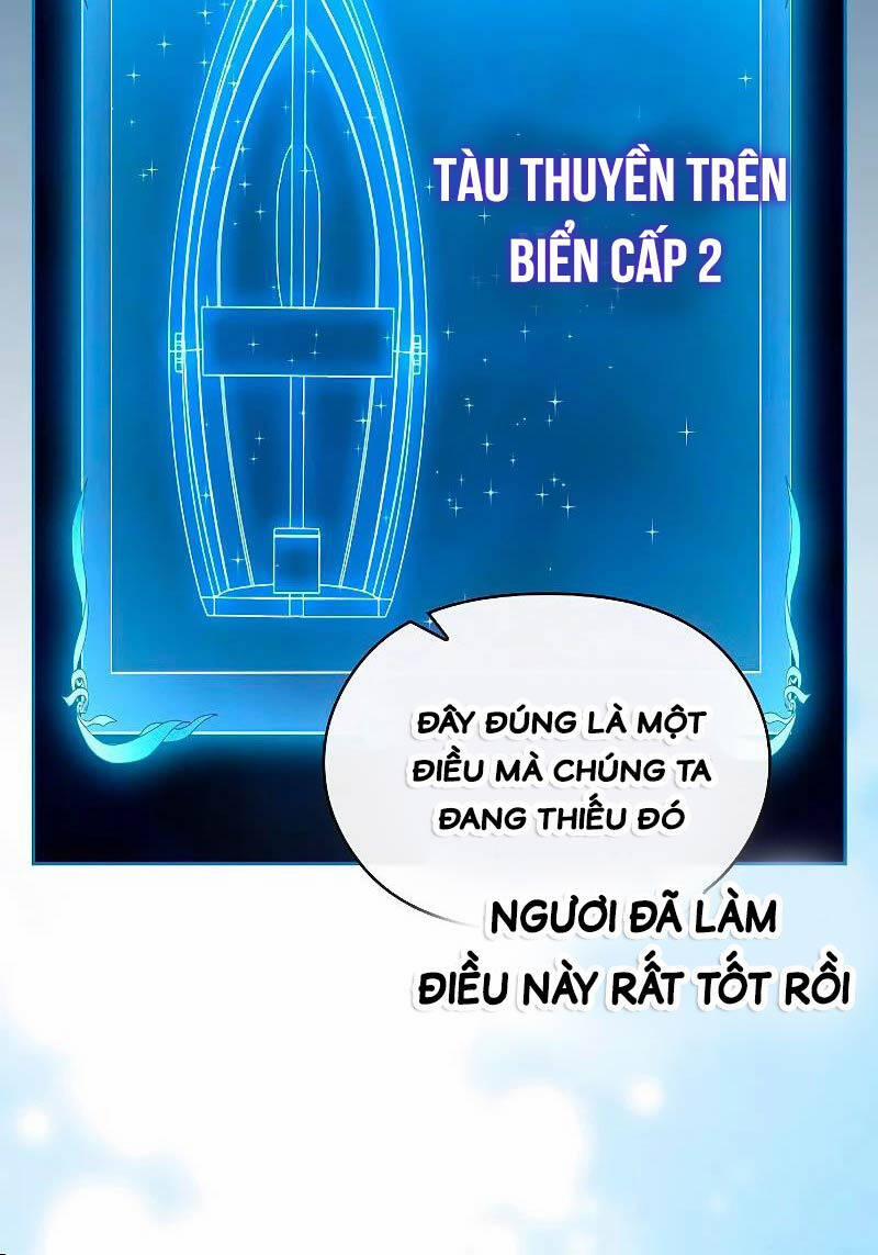 manhwax10.com - Truyện Manhwa Nền Văn Minh Nebula Chương 51 Trang 80