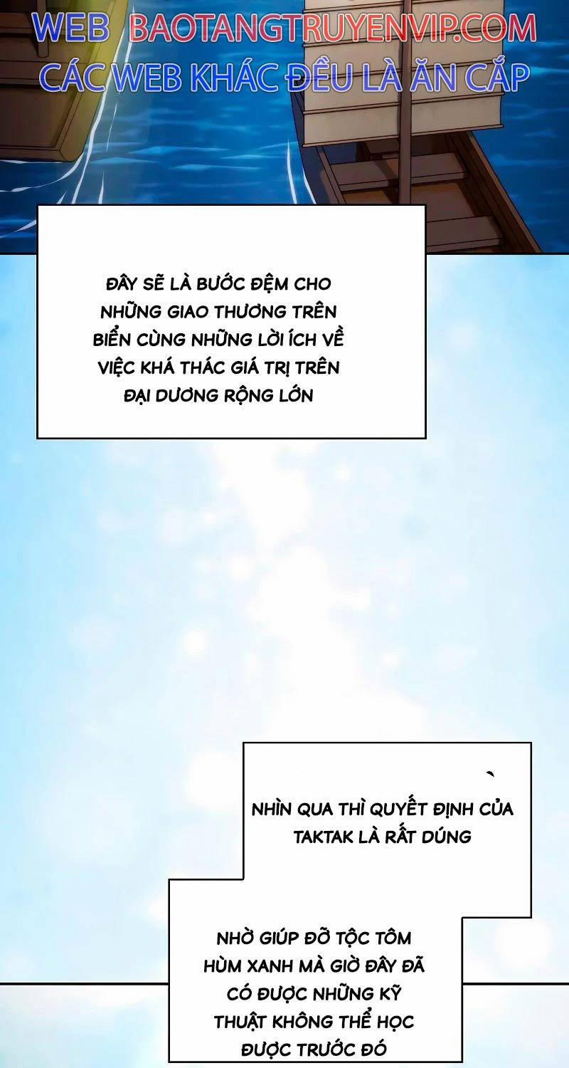 manhwax10.com - Truyện Manhwa Nền Văn Minh Nebula Chương 51 Trang 83