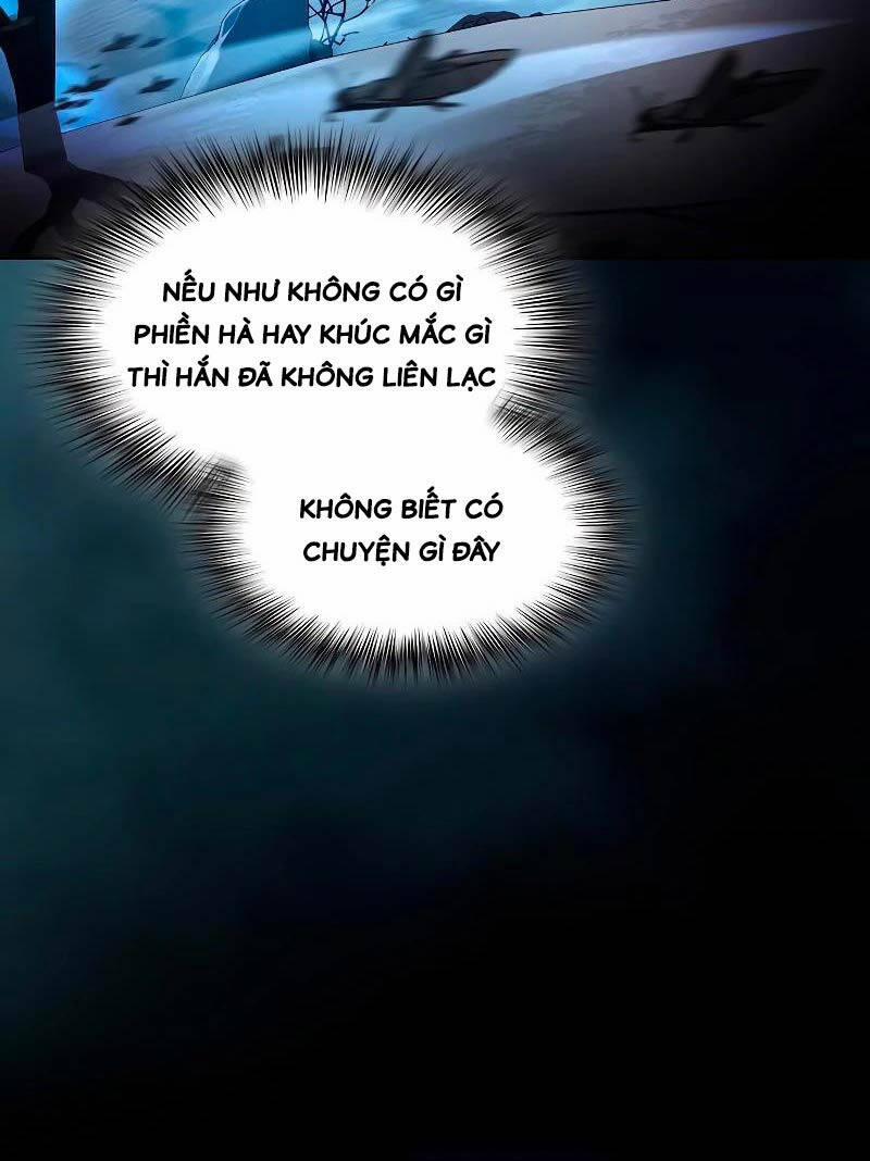 manhwax10.com - Truyện Manhwa Nền Văn Minh Nebula Chương 51 Trang 90