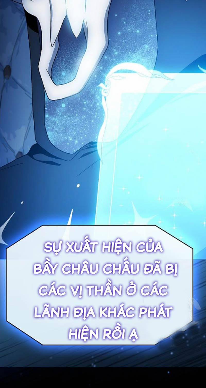 manhwax10.com - Truyện Manhwa Nền Văn Minh Nebula Chương 51 Trang 93