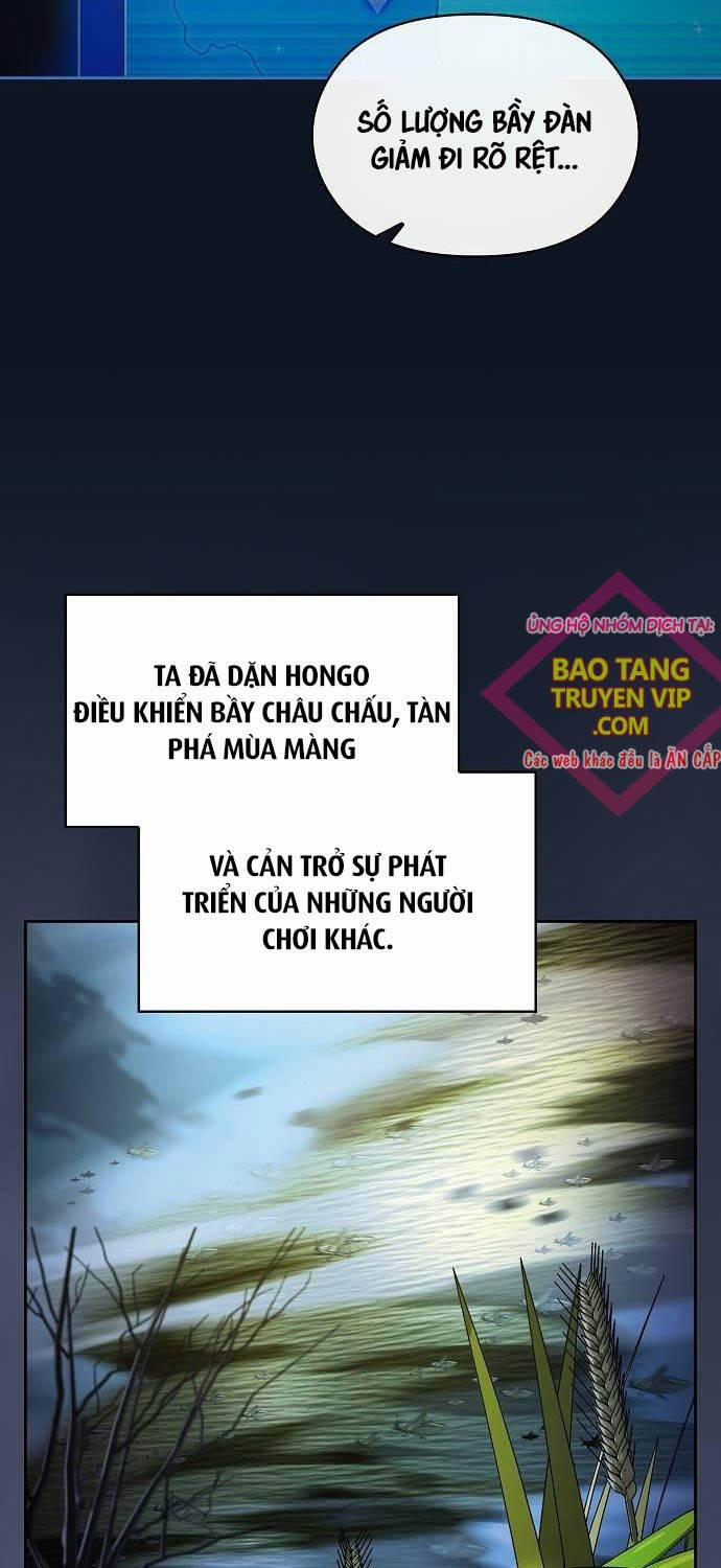 manhwax10.com - Truyện Manhwa Nền Văn Minh Nebula Chương 52 Trang 2