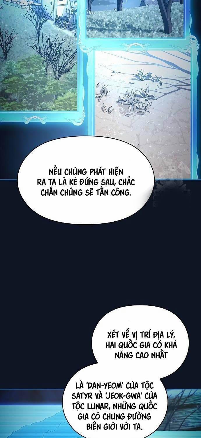 manhwax10.com - Truyện Manhwa Nền Văn Minh Nebula Chương 52 Trang 13