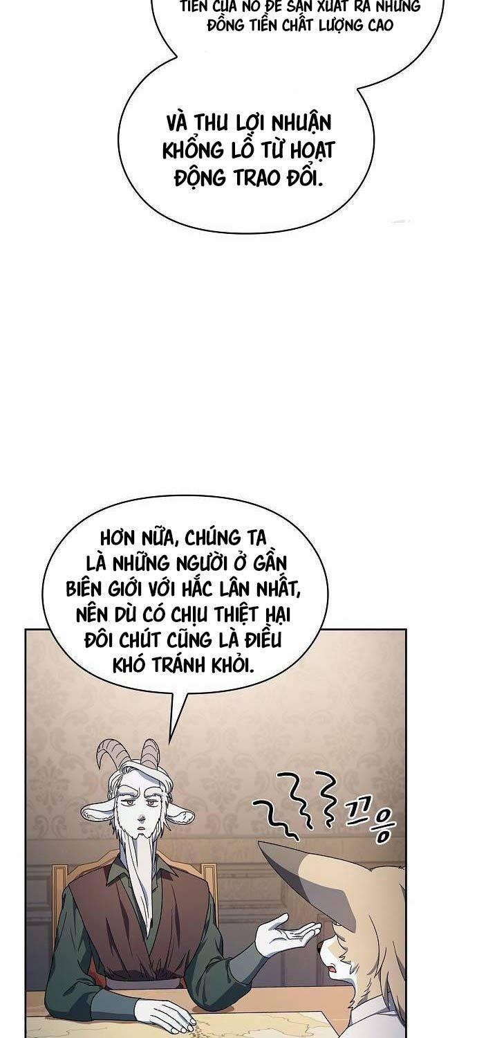 manhwax10.com - Truyện Manhwa Nền Văn Minh Nebula Chương 52 Trang 23