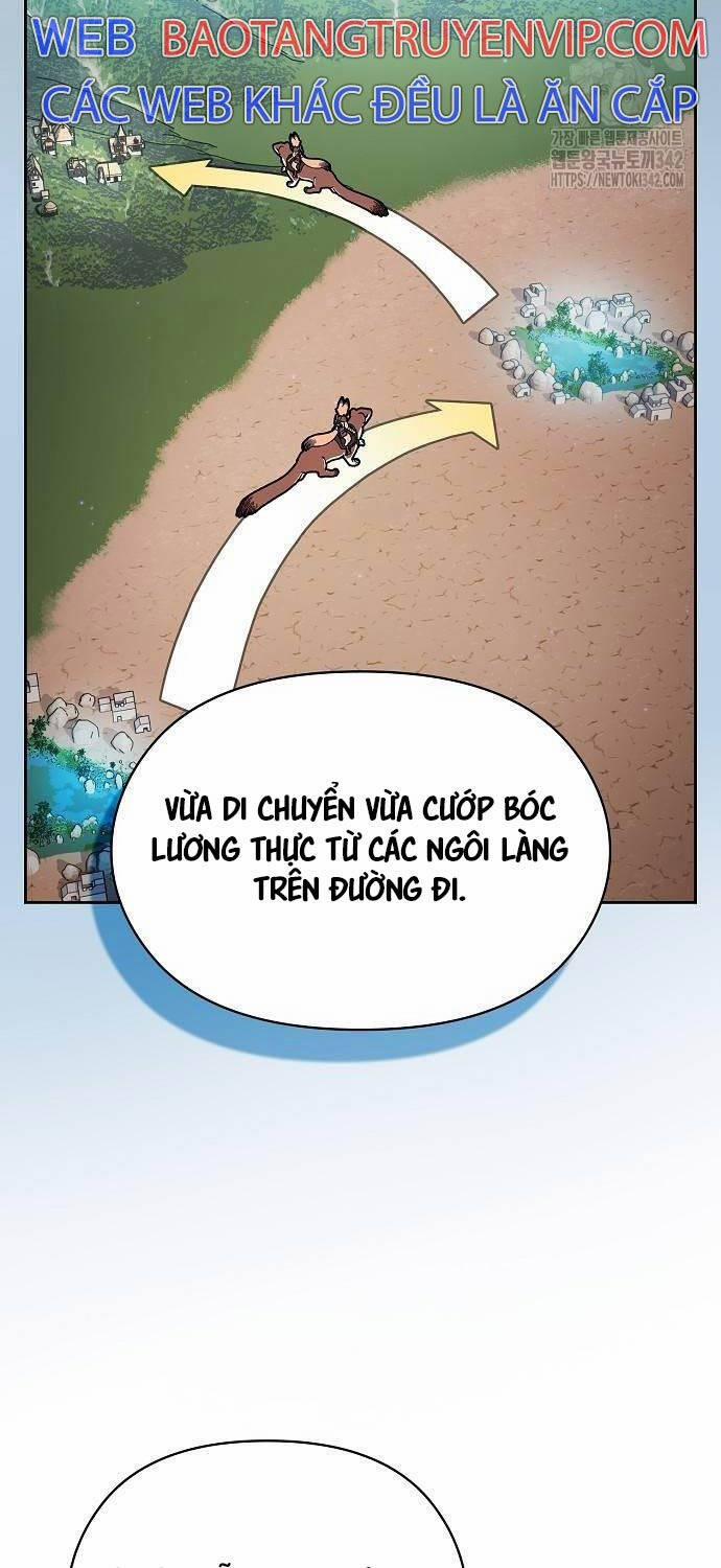 manhwax10.com - Truyện Manhwa Nền Văn Minh Nebula Chương 52 Trang 38