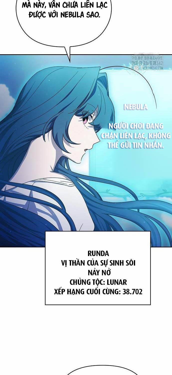 manhwax10.com - Truyện Manhwa Nền Văn Minh Nebula Chương 52 Trang 39