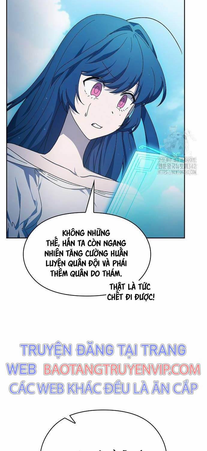 manhwax10.com - Truyện Manhwa Nền Văn Minh Nebula Chương 52 Trang 42