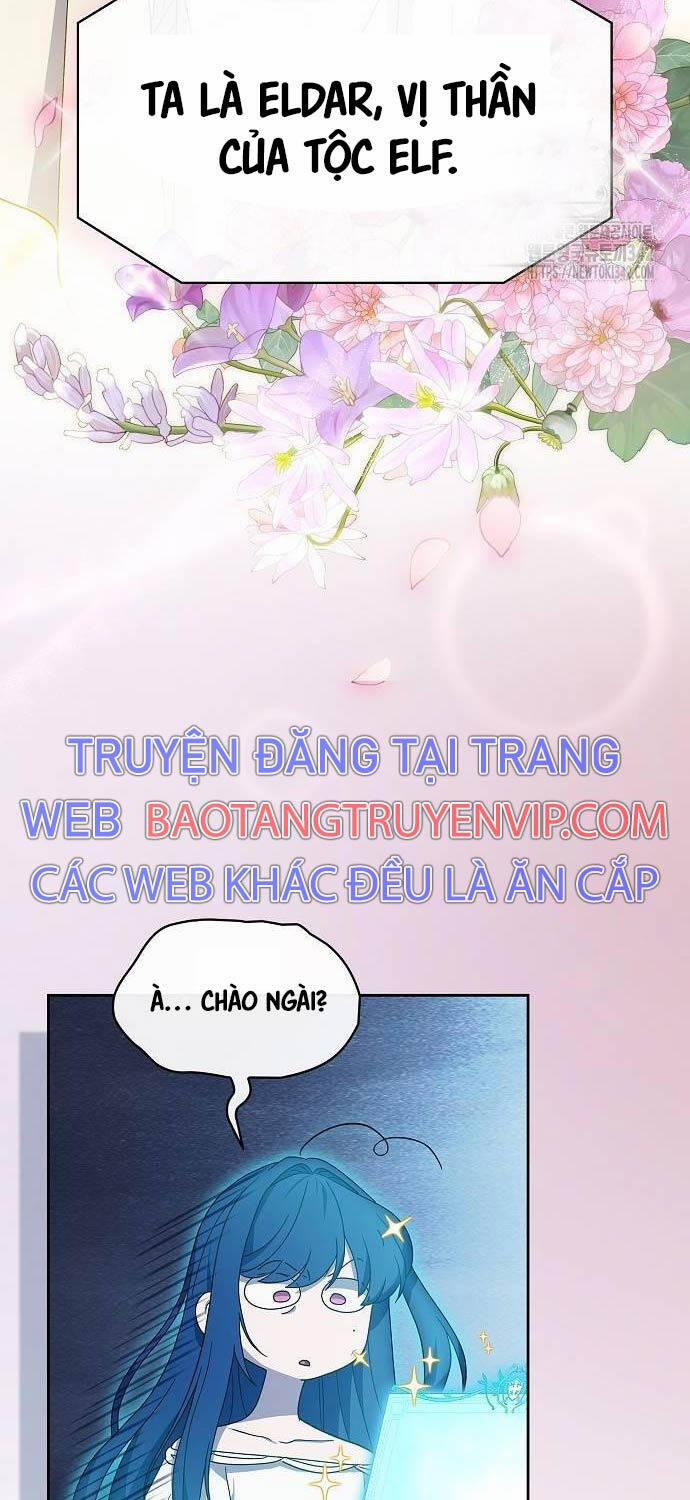 manhwax10.com - Truyện Manhwa Nền Văn Minh Nebula Chương 52 Trang 56