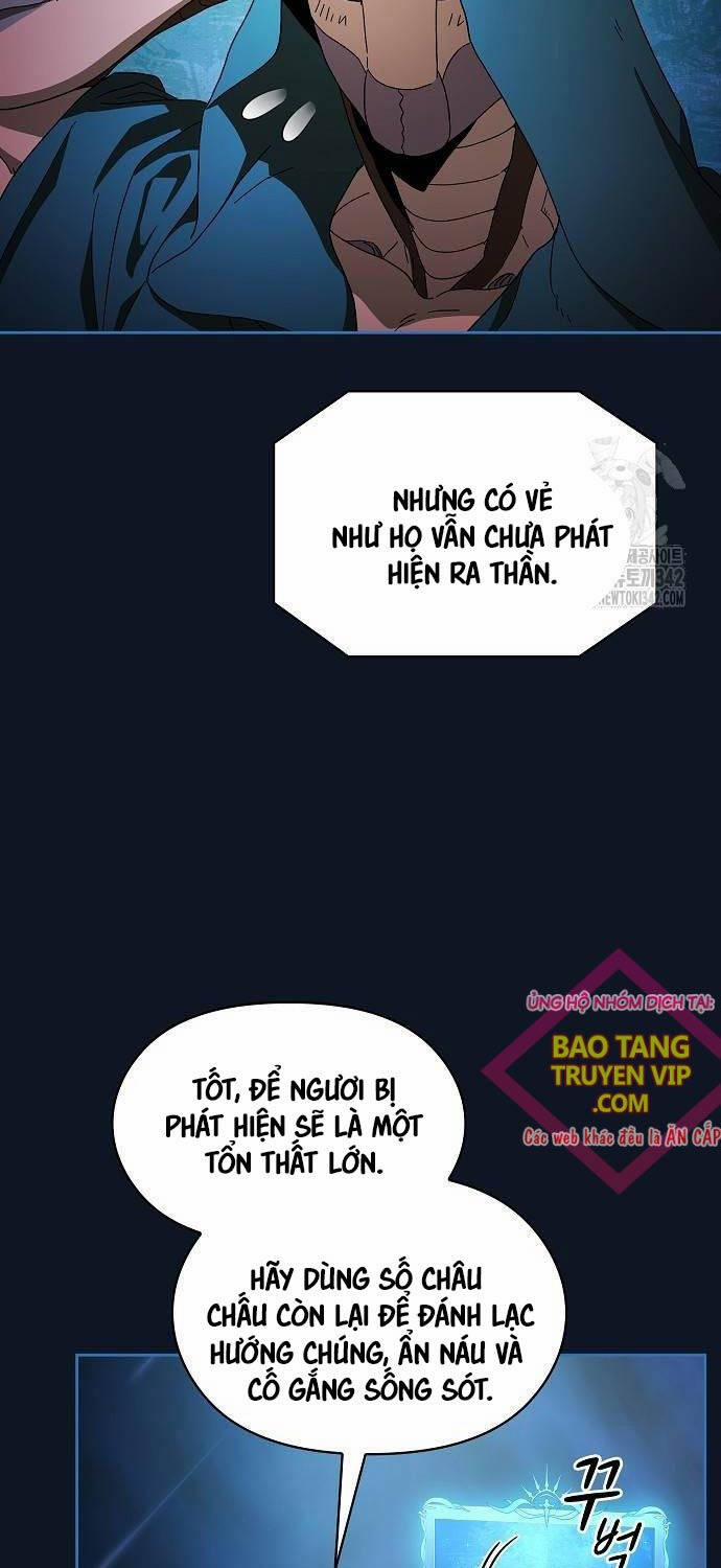 manhwax10.com - Truyện Manhwa Nền Văn Minh Nebula Chương 52 Trang 7