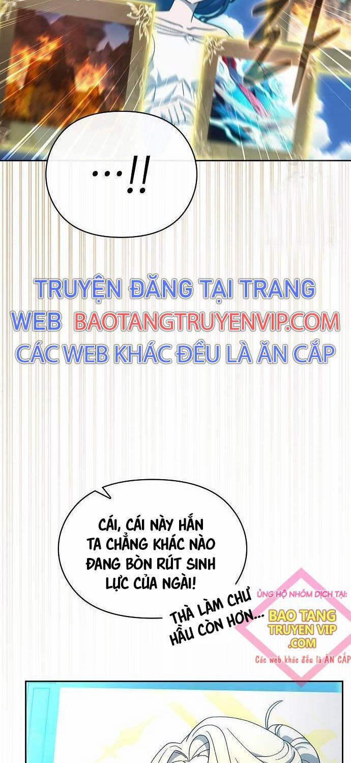 manhwax10.com - Truyện Manhwa Nền Văn Minh Nebula Chương 52 Trang 76