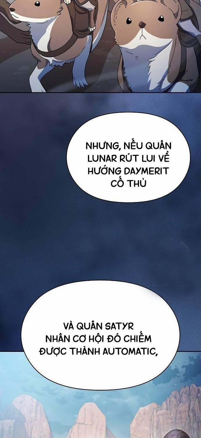 manhwax10.com - Truyện Manhwa Nền Văn Minh Nebula Chương 53 Trang 11