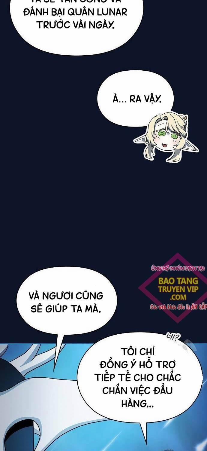 manhwax10.com - Truyện Manhwa Nền Văn Minh Nebula Chương 53 Trang 14