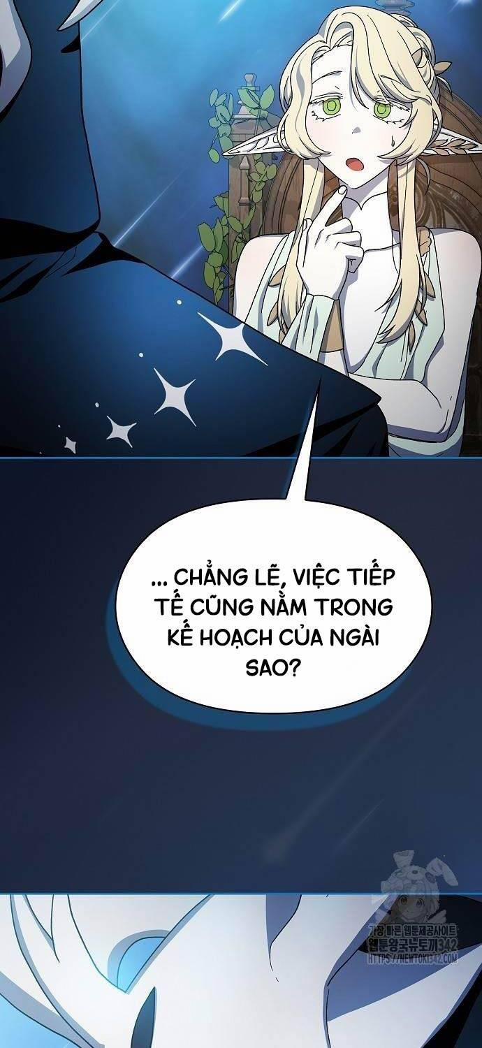 manhwax10.com - Truyện Manhwa Nền Văn Minh Nebula Chương 53 Trang 15