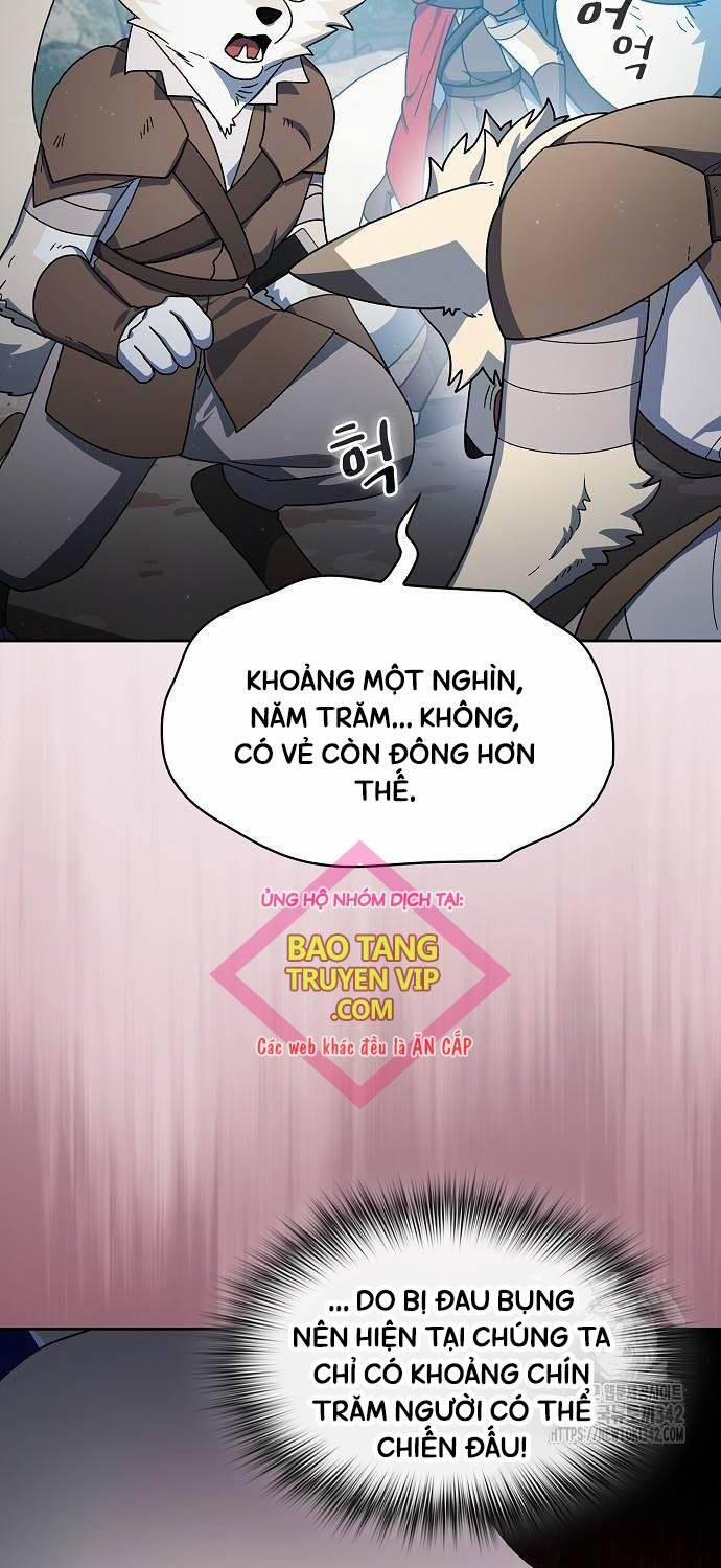 manhwax10.com - Truyện Manhwa Nền Văn Minh Nebula Chương 53 Trang 33