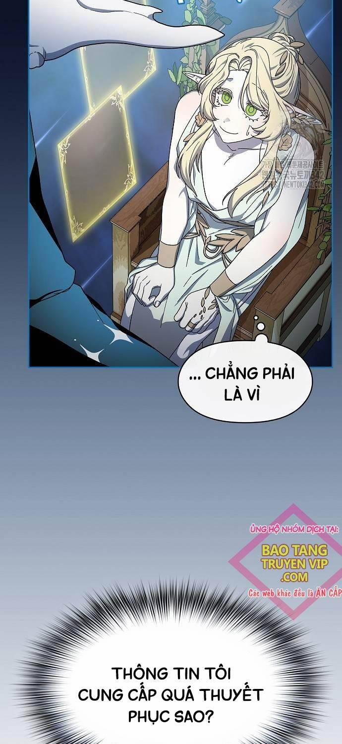 manhwax10.com - Truyện Manhwa Nền Văn Minh Nebula Chương 53 Trang 5