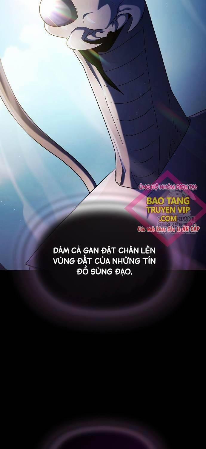 manhwax10.com - Truyện Manhwa Nền Văn Minh Nebula Chương 53 Trang 45