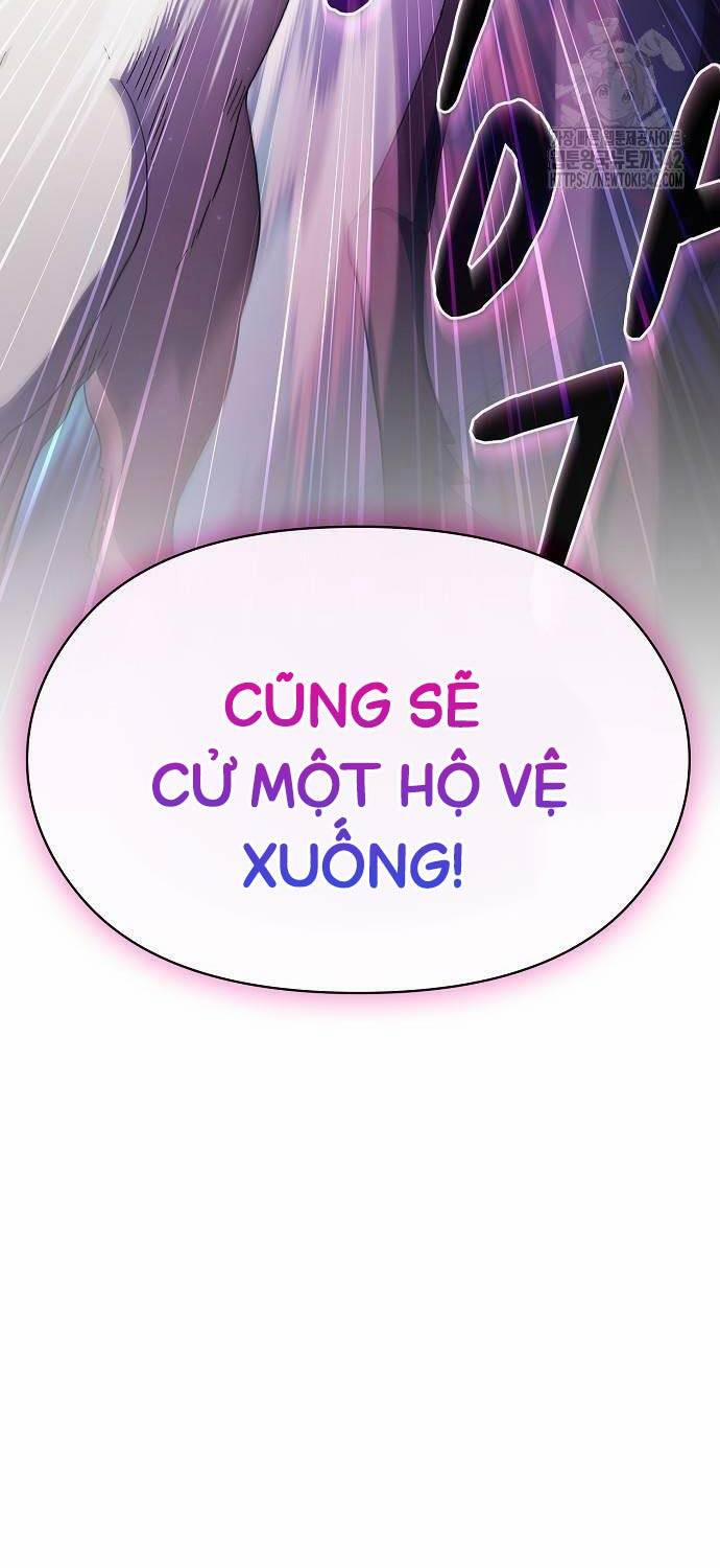 manhwax10.com - Truyện Manhwa Nền Văn Minh Nebula Chương 53 Trang 56