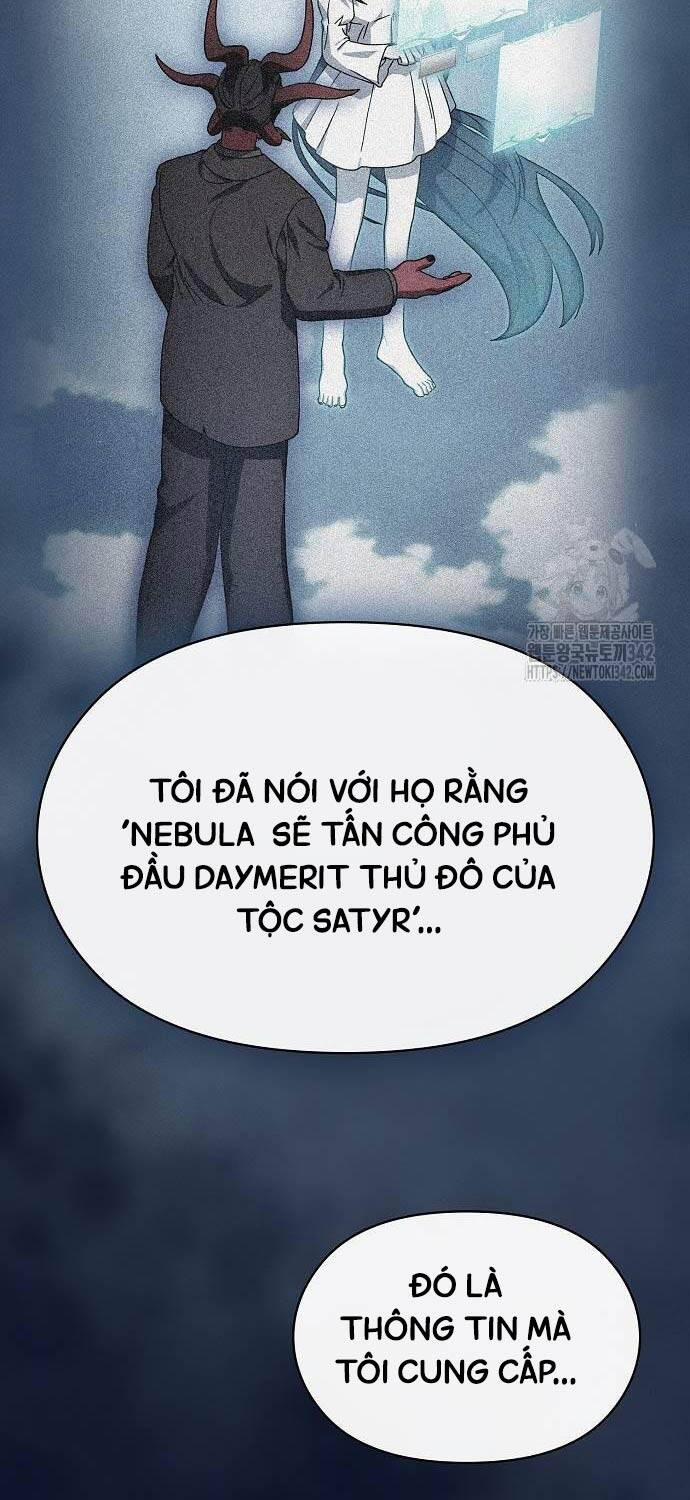 manhwax10.com - Truyện Manhwa Nền Văn Minh Nebula Chương 53 Trang 8