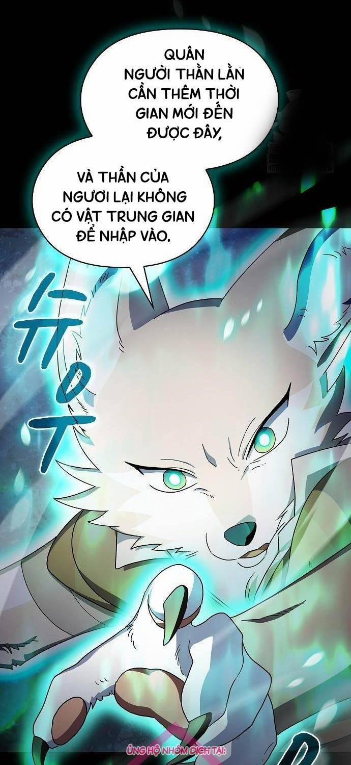 manhwax10.com - Truyện Manhwa Nền Văn Minh Nebula Chương 53 Trang 78