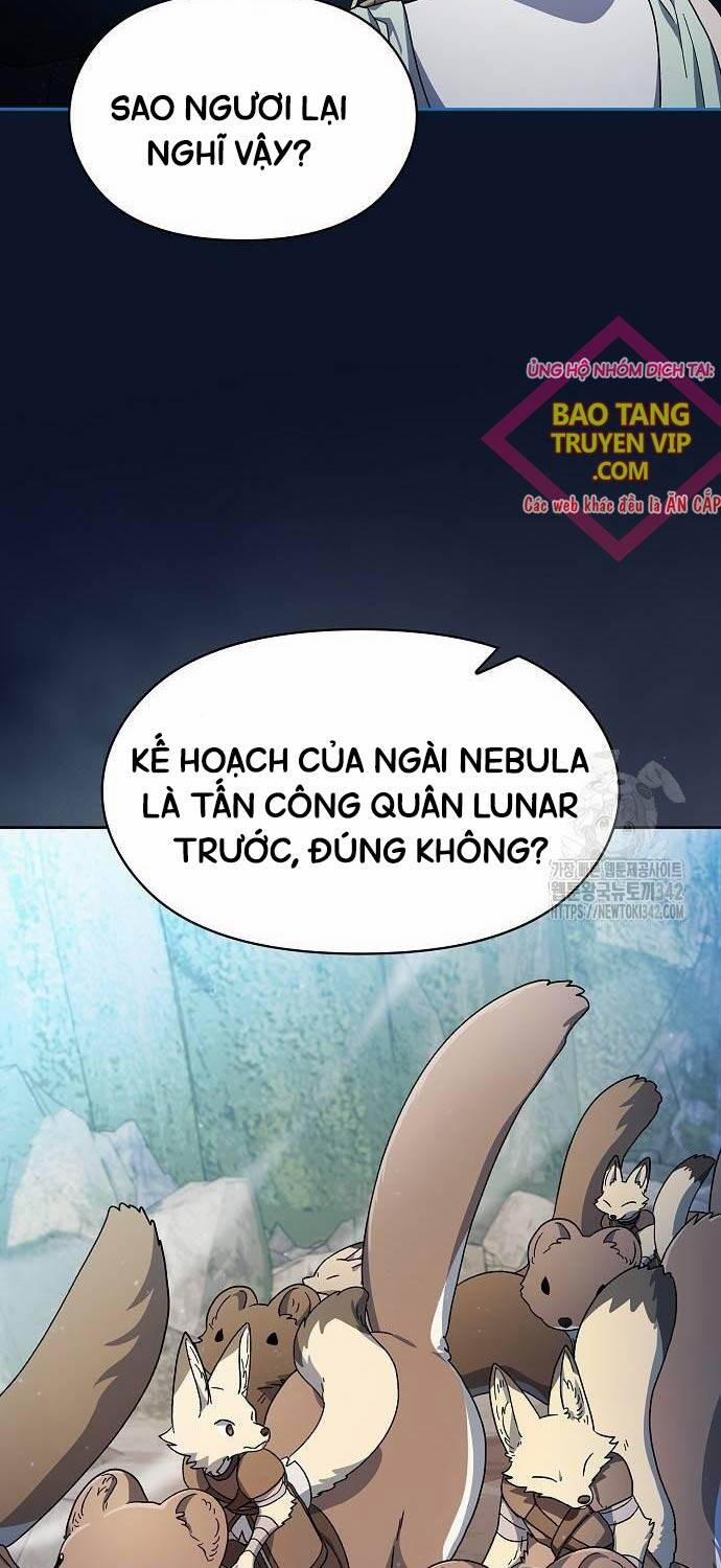 manhwax10.com - Truyện Manhwa Nền Văn Minh Nebula Chương 53 Trang 10