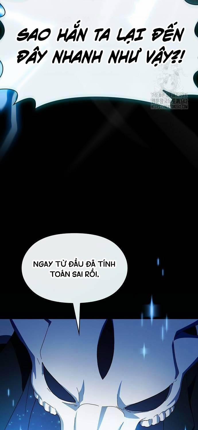 manhwax10.com - Truyện Manhwa Nền Văn Minh Nebula Chương 53 Trang 93