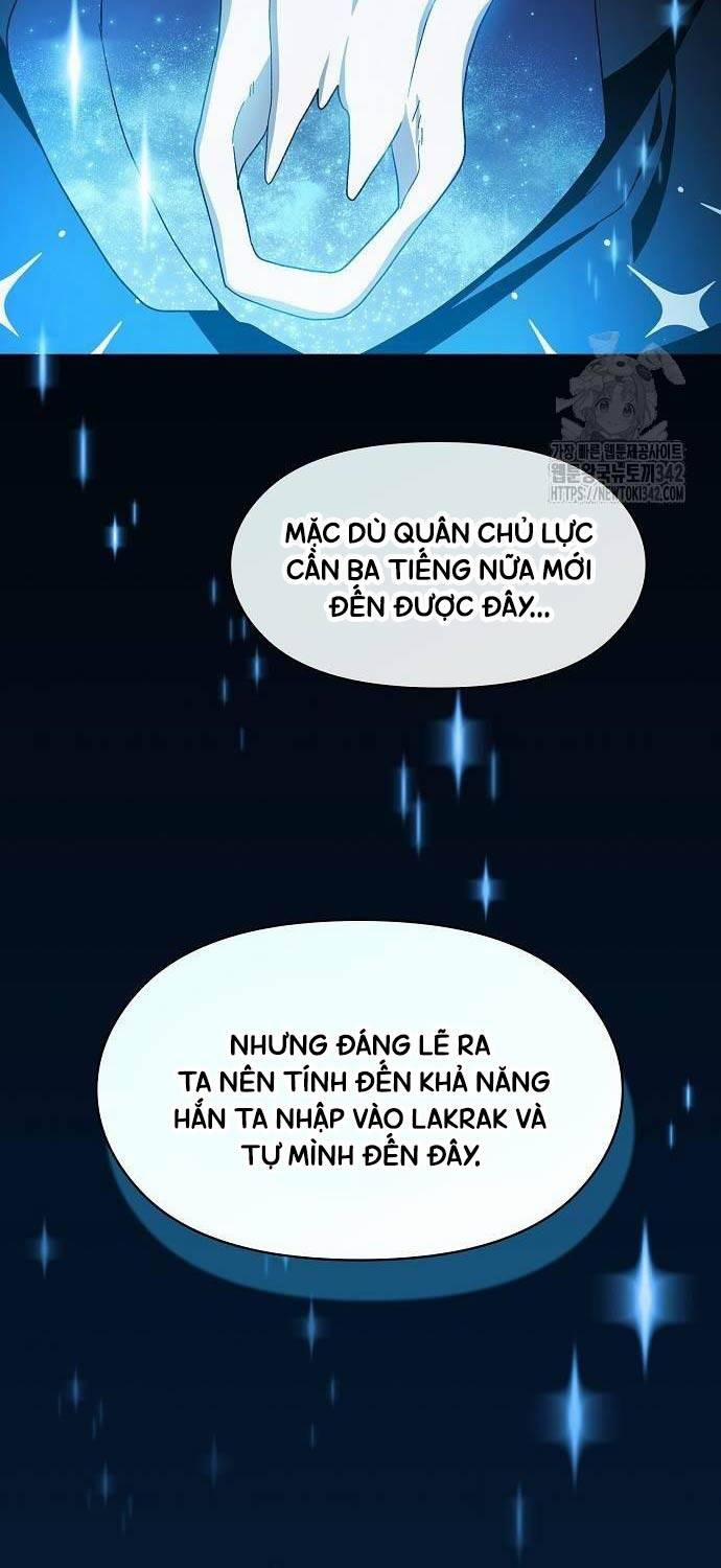 manhwax10.com - Truyện Manhwa Nền Văn Minh Nebula Chương 53 Trang 94