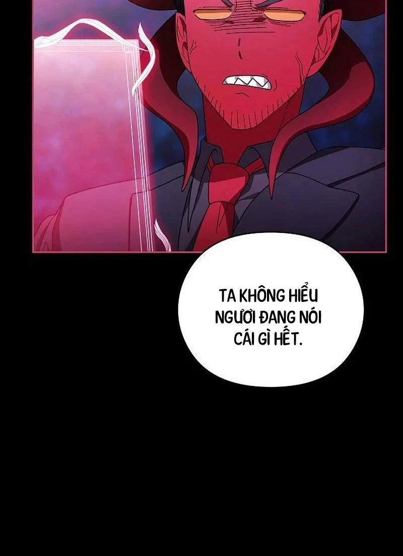 manhwax10.com - Truyện Manhwa Nền Văn Minh Nebula Chương 54 Trang 106