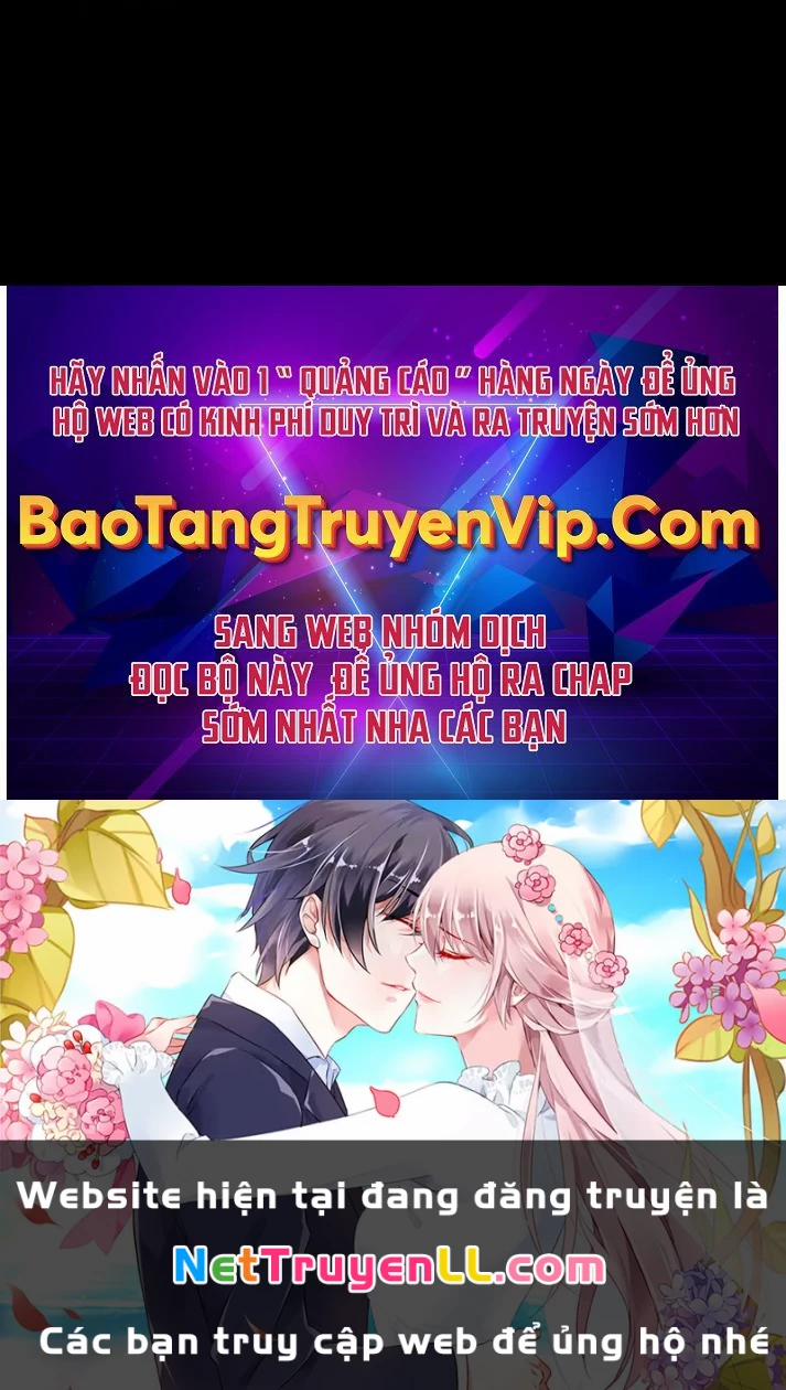 manhwax10.com - Truyện Manhwa Nền Văn Minh Nebula Chương 54 Trang 113