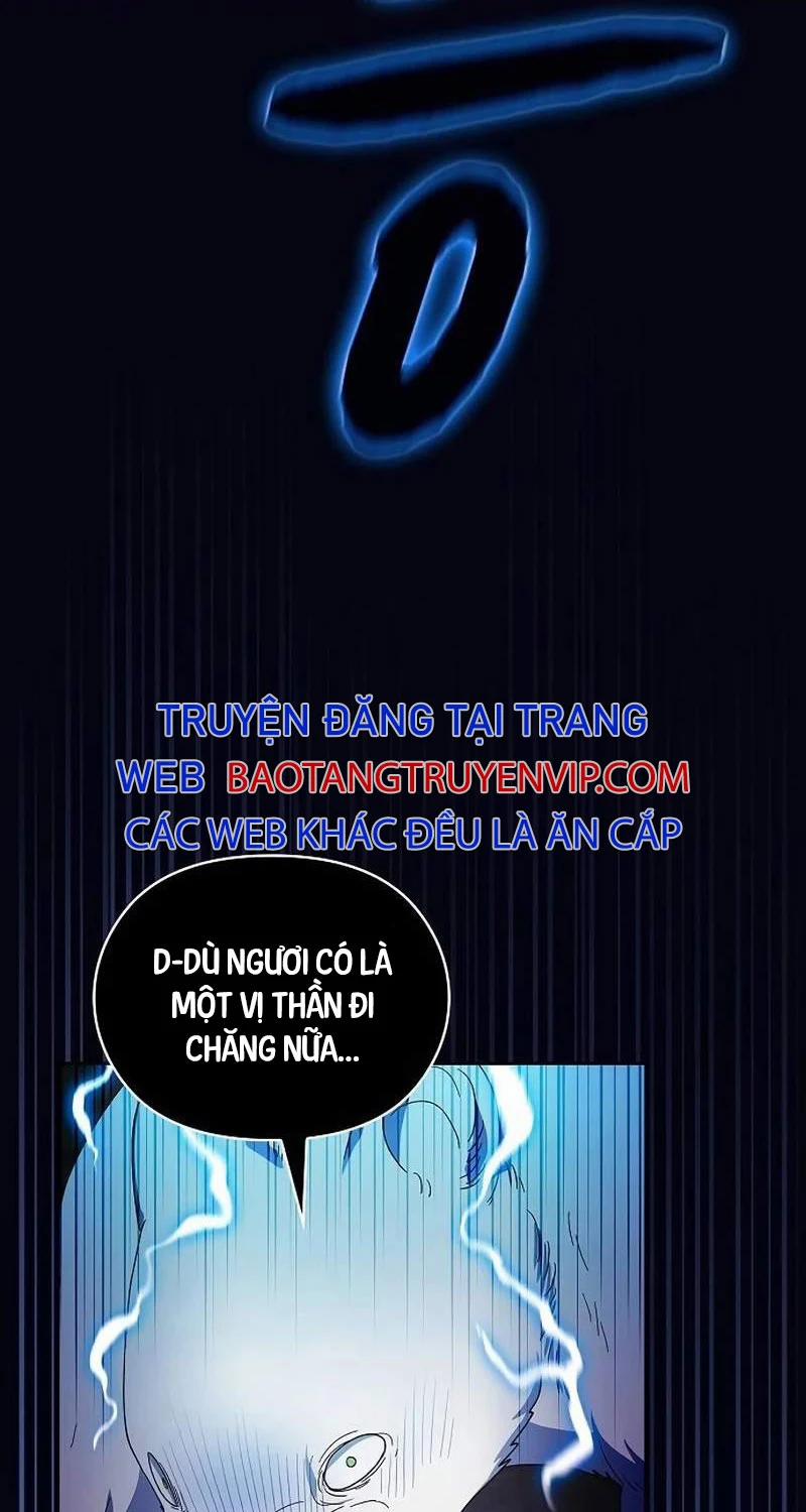 manhwax10.com - Truyện Manhwa Nền Văn Minh Nebula Chương 54 Trang 25