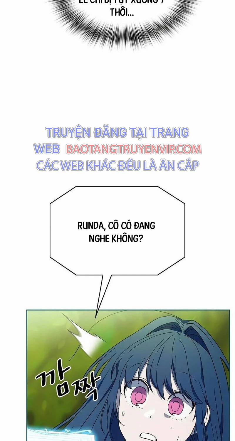 manhwax10.com - Truyện Manhwa Nền Văn Minh Nebula Chương 54 Trang 63