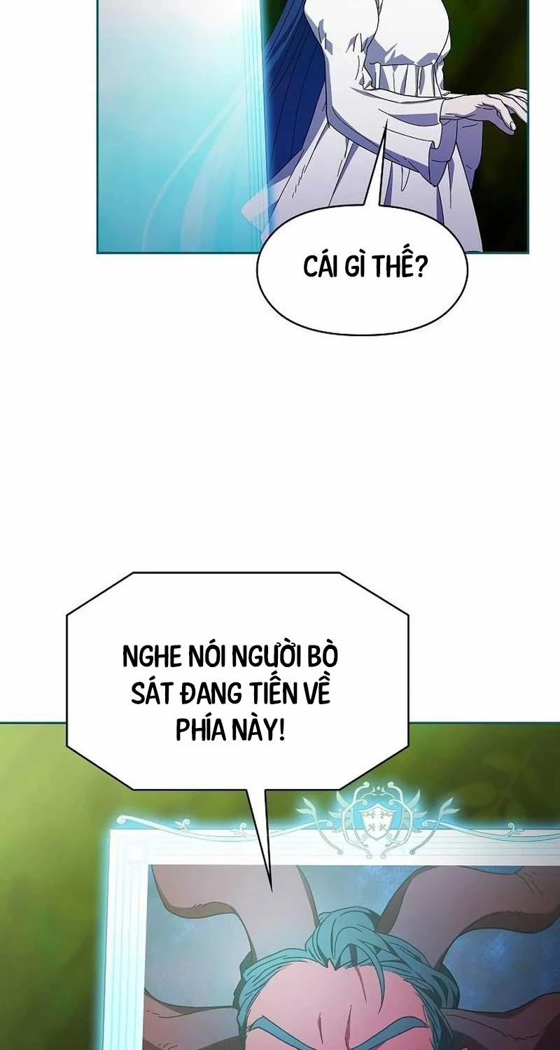 manhwax10.com - Truyện Manhwa Nền Văn Minh Nebula Chương 54 Trang 80