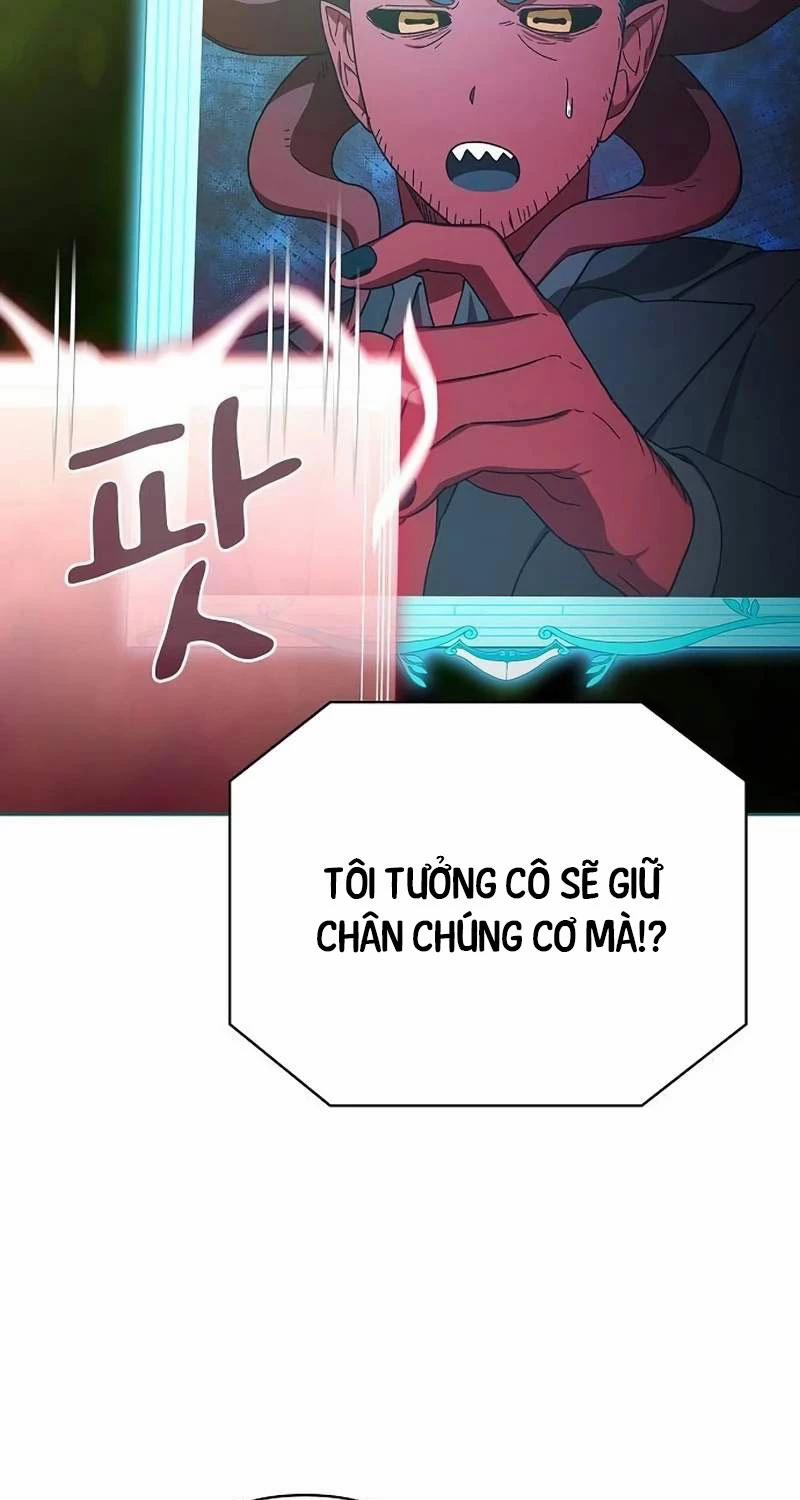 manhwax10.com - Truyện Manhwa Nền Văn Minh Nebula Chương 54 Trang 81