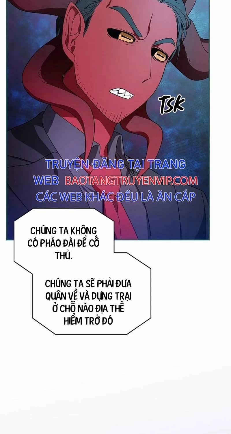 manhwax10.com - Truyện Manhwa Nền Văn Minh Nebula Chương 54 Trang 85