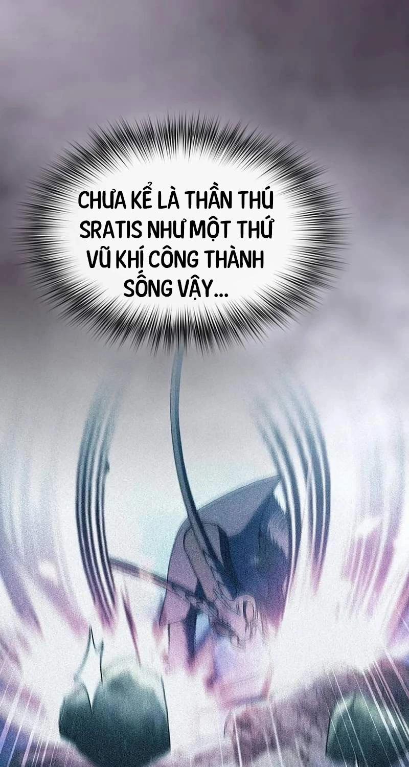 manhwax10.com - Truyện Manhwa Nền Văn Minh Nebula Chương 54 Trang 87