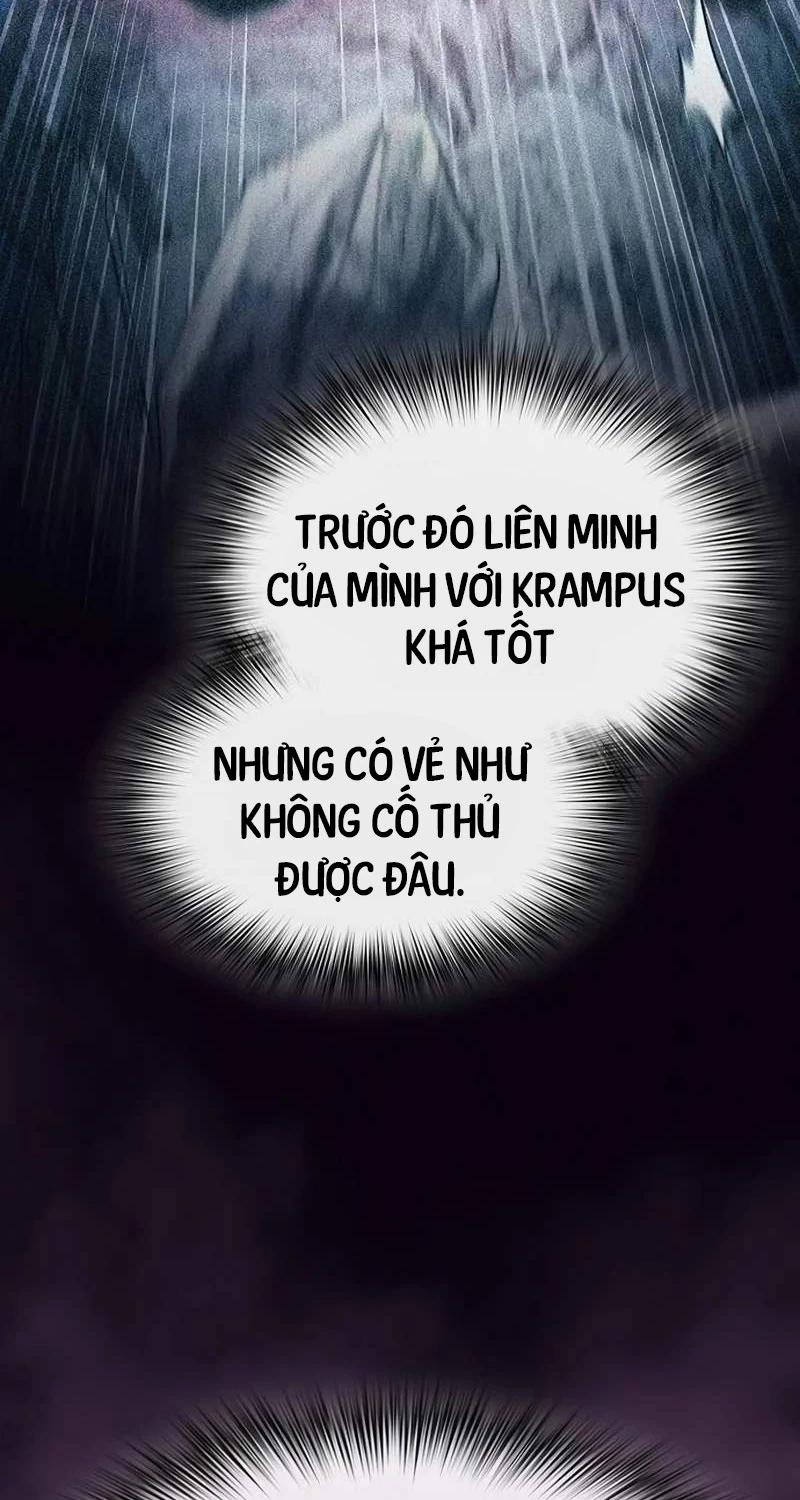 manhwax10.com - Truyện Manhwa Nền Văn Minh Nebula Chương 54 Trang 88