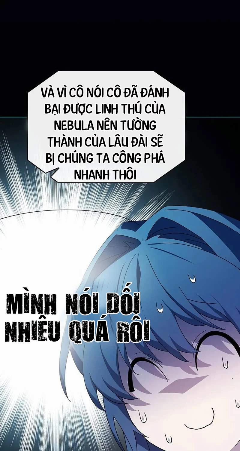 manhwax10.com - Truyện Manhwa Nền Văn Minh Nebula Chương 54 Trang 97