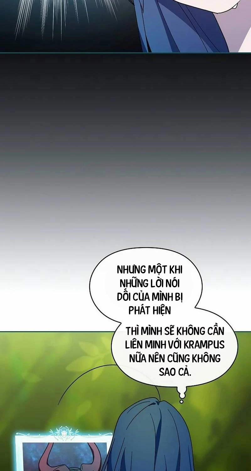 manhwax10.com - Truyện Manhwa Nền Văn Minh Nebula Chương 54 Trang 98