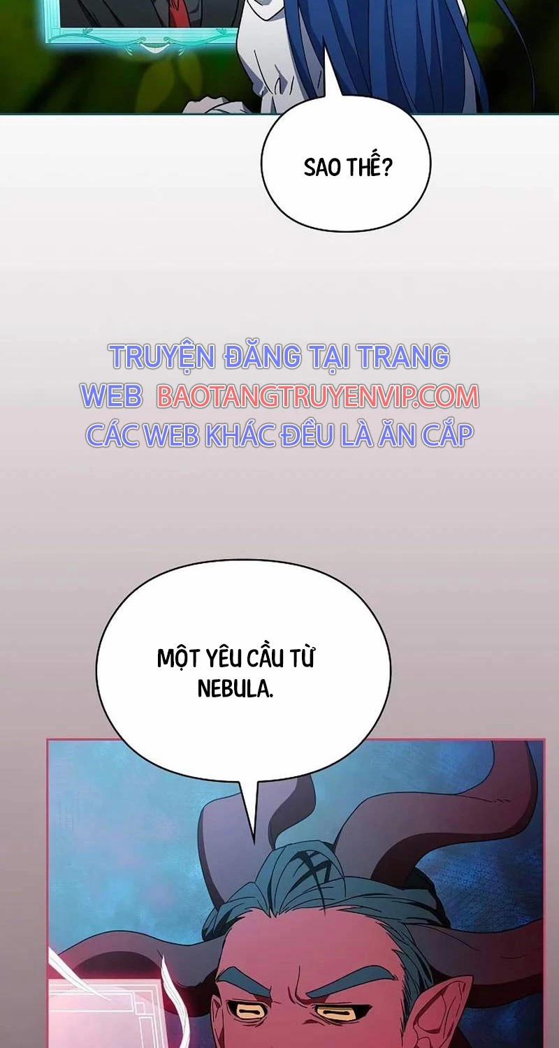 manhwax10.com - Truyện Manhwa Nền Văn Minh Nebula Chương 54 Trang 100