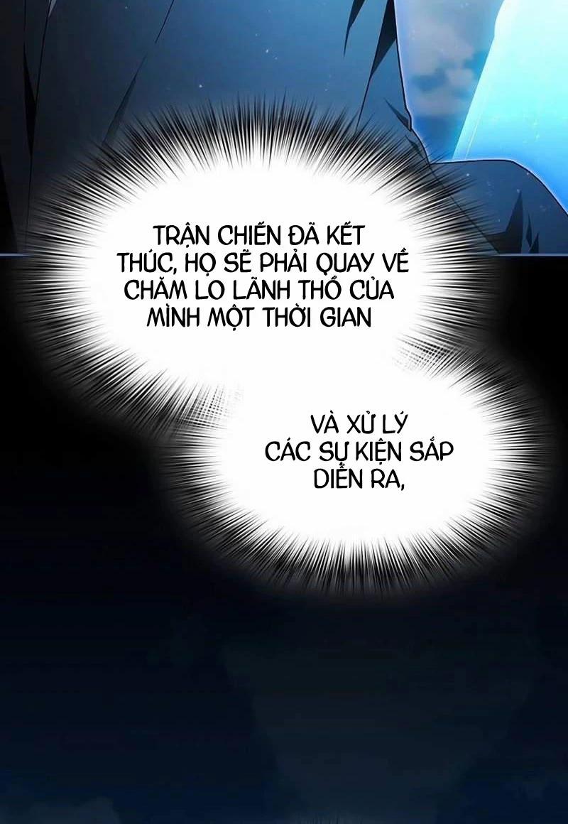 manhwax10.com - Truyện Manhwa Nền Văn Minh Nebula Chương 55 Trang 103