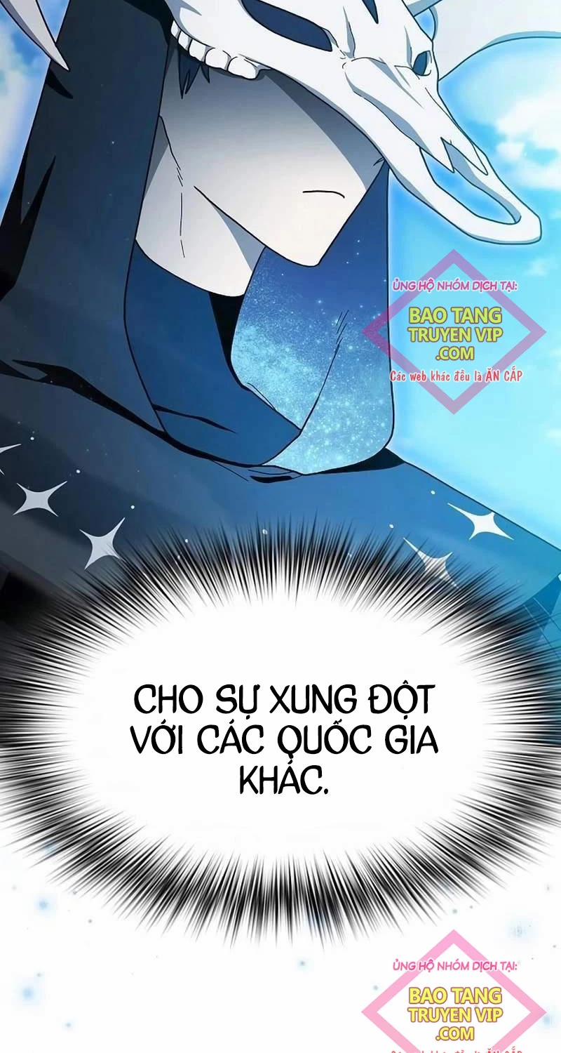 manhwax10.com - Truyện Manhwa Nền Văn Minh Nebula Chương 55 Trang 106