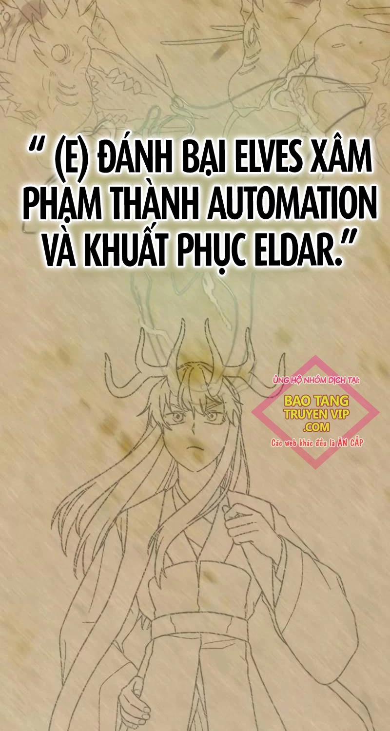 manhwax10.com - Truyện Manhwa Nền Văn Minh Nebula Chương 55 Trang 110