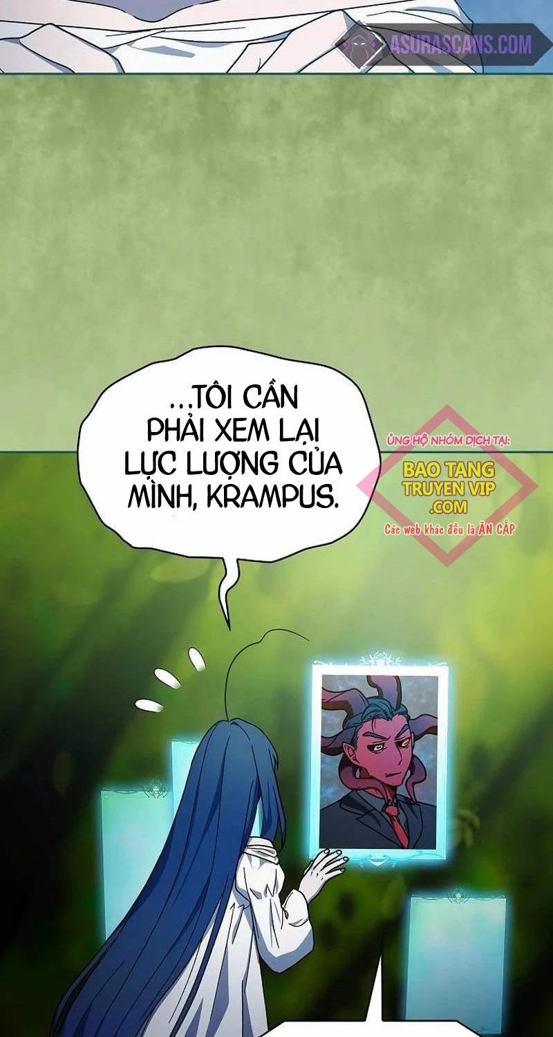 manhwax10.com - Truyện Manhwa Nền Văn Minh Nebula Chương 55 Trang 12