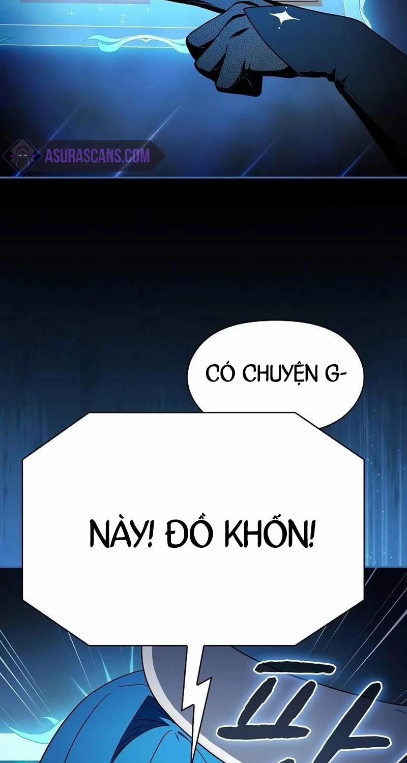 manhwax10.com - Truyện Manhwa Nền Văn Minh Nebula Chương 55 Trang 22