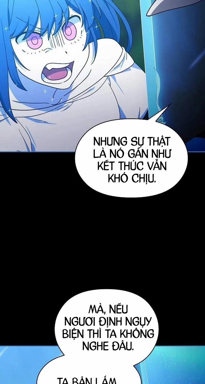 manhwax10.com - Truyện Manhwa Nền Văn Minh Nebula Chương 55 Trang 26