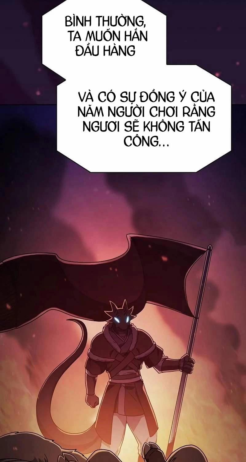 manhwax10.com - Truyện Manhwa Nền Văn Minh Nebula Chương 55 Trang 36